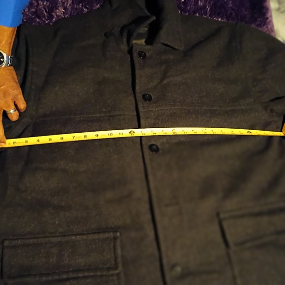 Get your Husband's prepared for WINTER - Picture 11 of 16